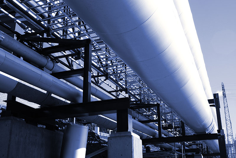 反光漆反光系數標準是什么？