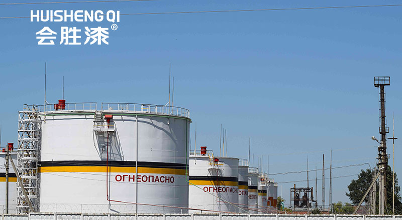 怎么測試反光漆的附著力呢？