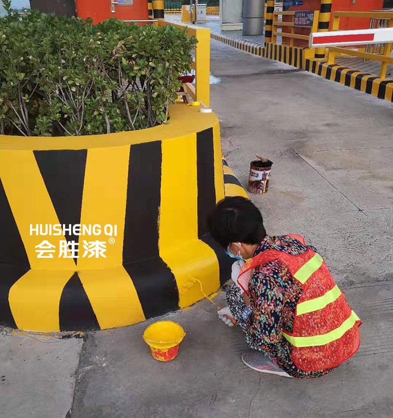 馬路上的盲區一定要用它！