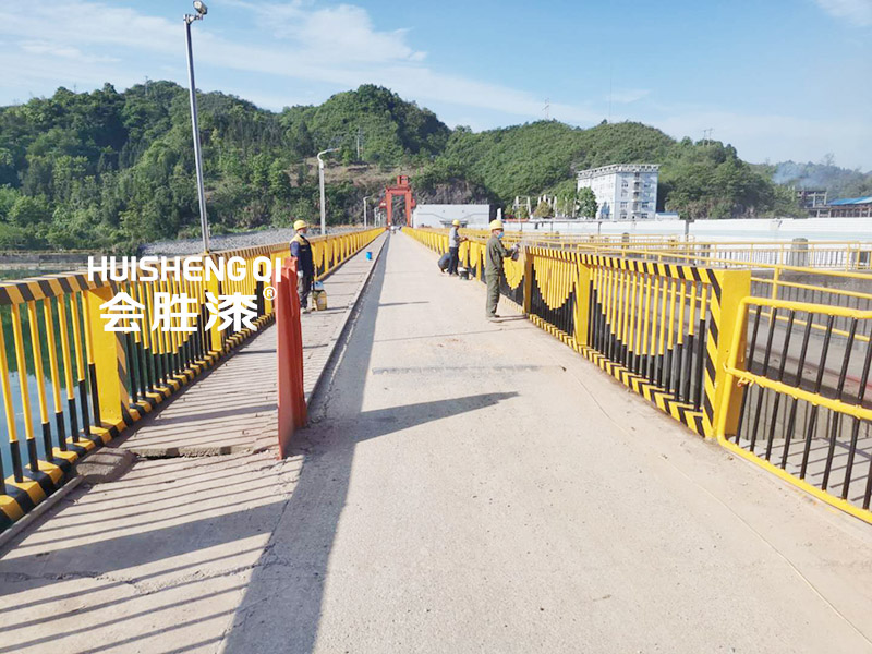 暴雨期間，防御措施知多少