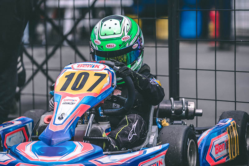 特亮反光涂料出現針孔咋解決