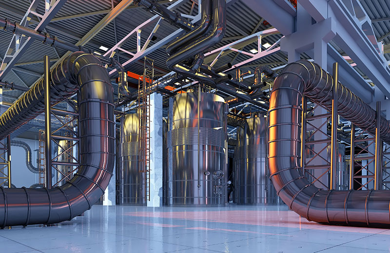 特亮反光漆的溫馨提示一定要謹記！