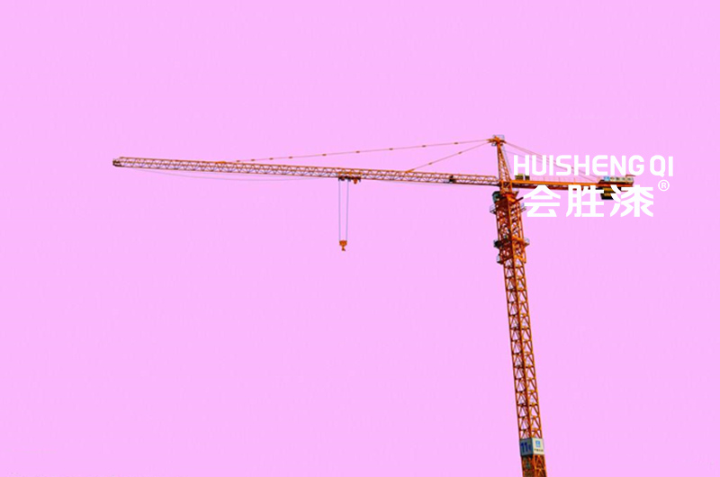 水性反光漆環保標準