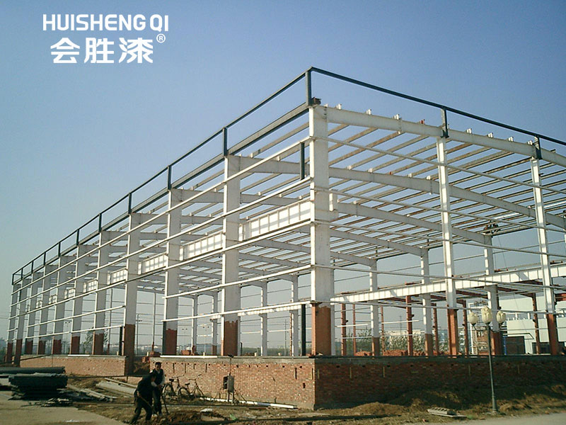 馬路反光漆也會脫皮嗎？