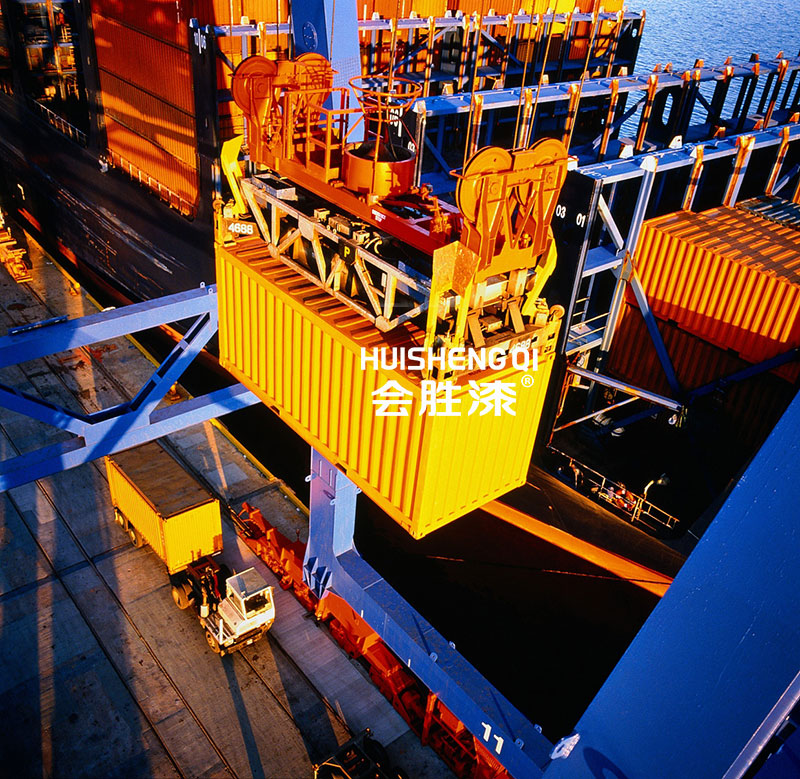 反光涂料的穩(wěn)定性咋樣