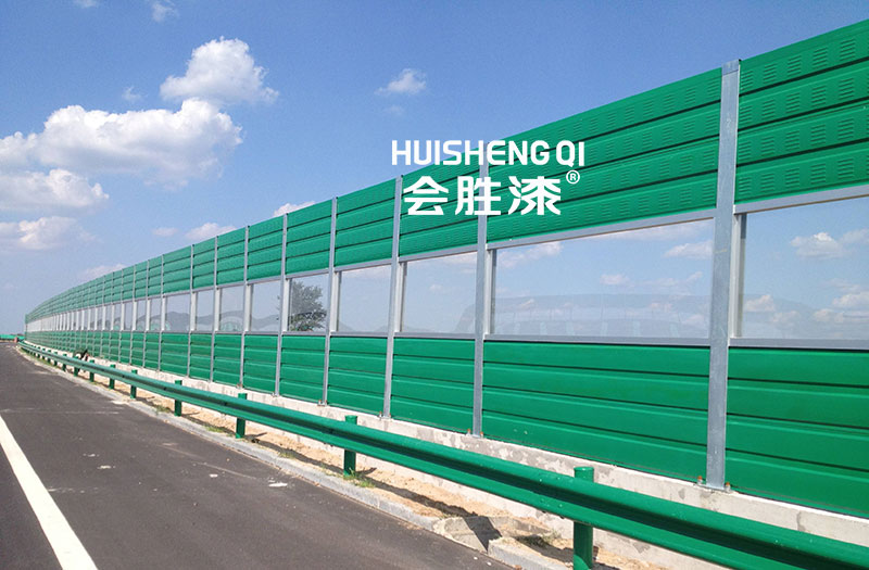 反光漆中的戰斗機？