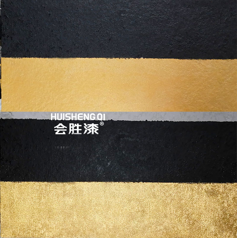 冬季道路施工反光漆時必須知道的注意事項