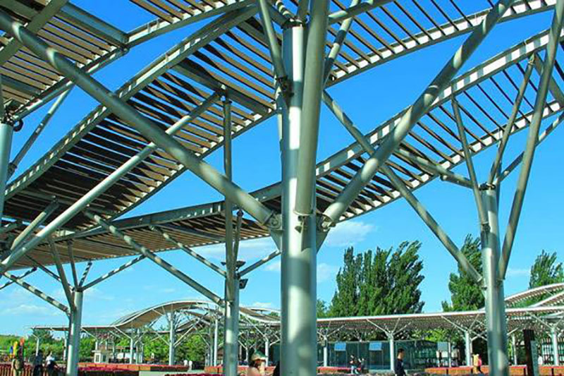 道路專用反光漆是必要的嗎？