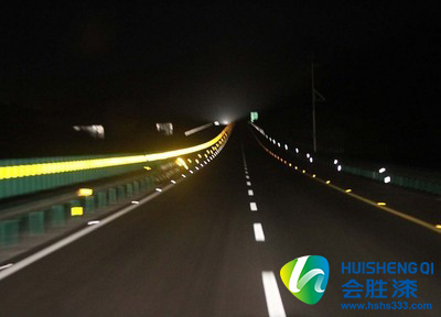 公路專用反光漆4.jpg