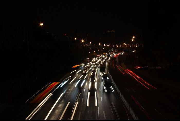 道路安全反光漆.jpg 道路安全反光漆.jpg