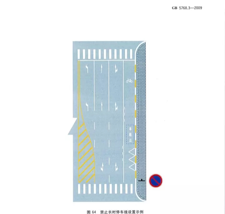 1528254842411410.jpg 640.webp (1).jpg