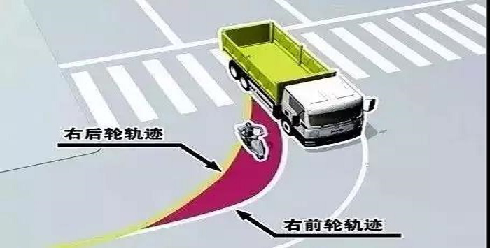 道路反光漆.png 道路反光漆.png