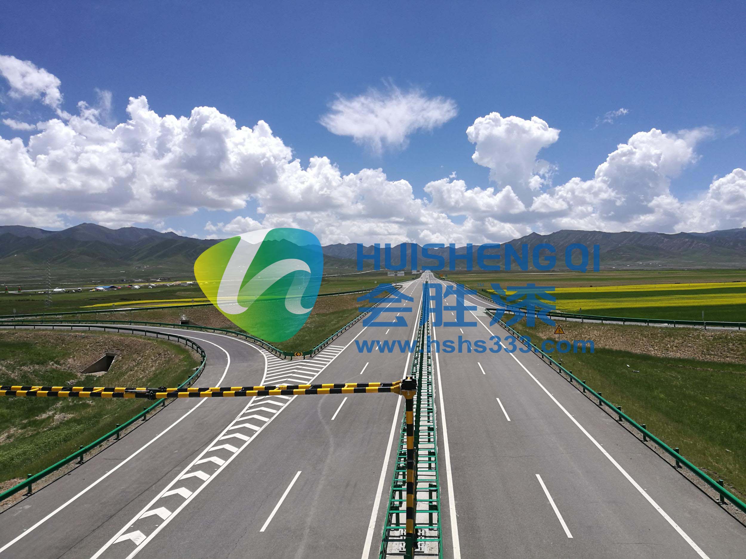 道路安全反光漆 道路安全反光漆