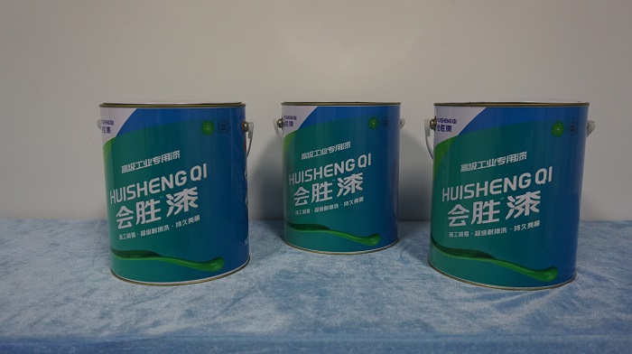 1528683268391098.jpg 圓桶1.JPG