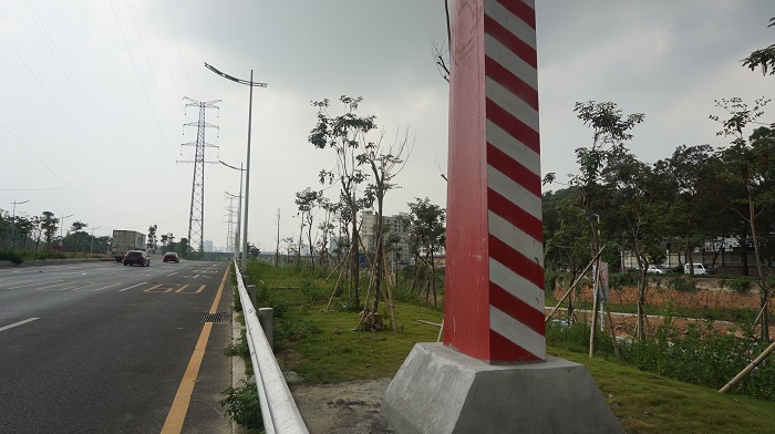 公路反光漆 公路反光漆