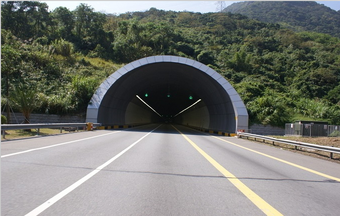 隧道反光油漆 隧道反光油漆