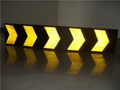 反光涂料 反光涂料