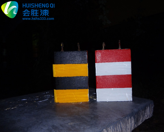 反光涂料 反光涂料