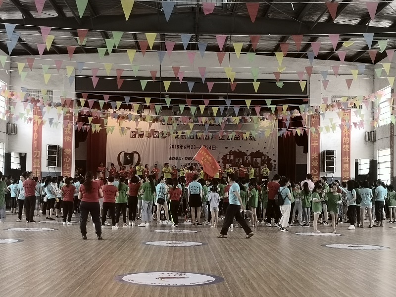 匯勝反光漆 匯勝反光漆