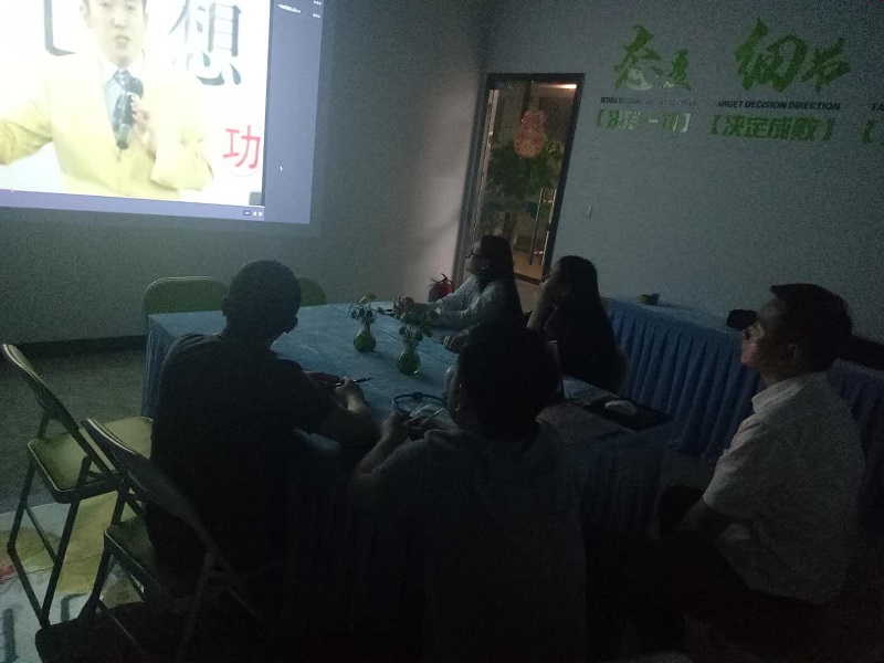 匯勝反光漆廠家