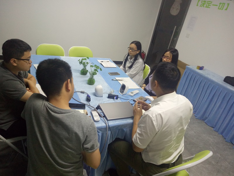 匯勝化工 匯勝化工