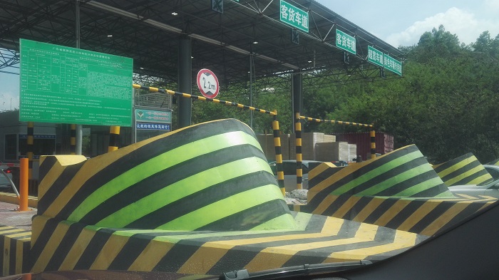 道路反光漆 道路反光漆