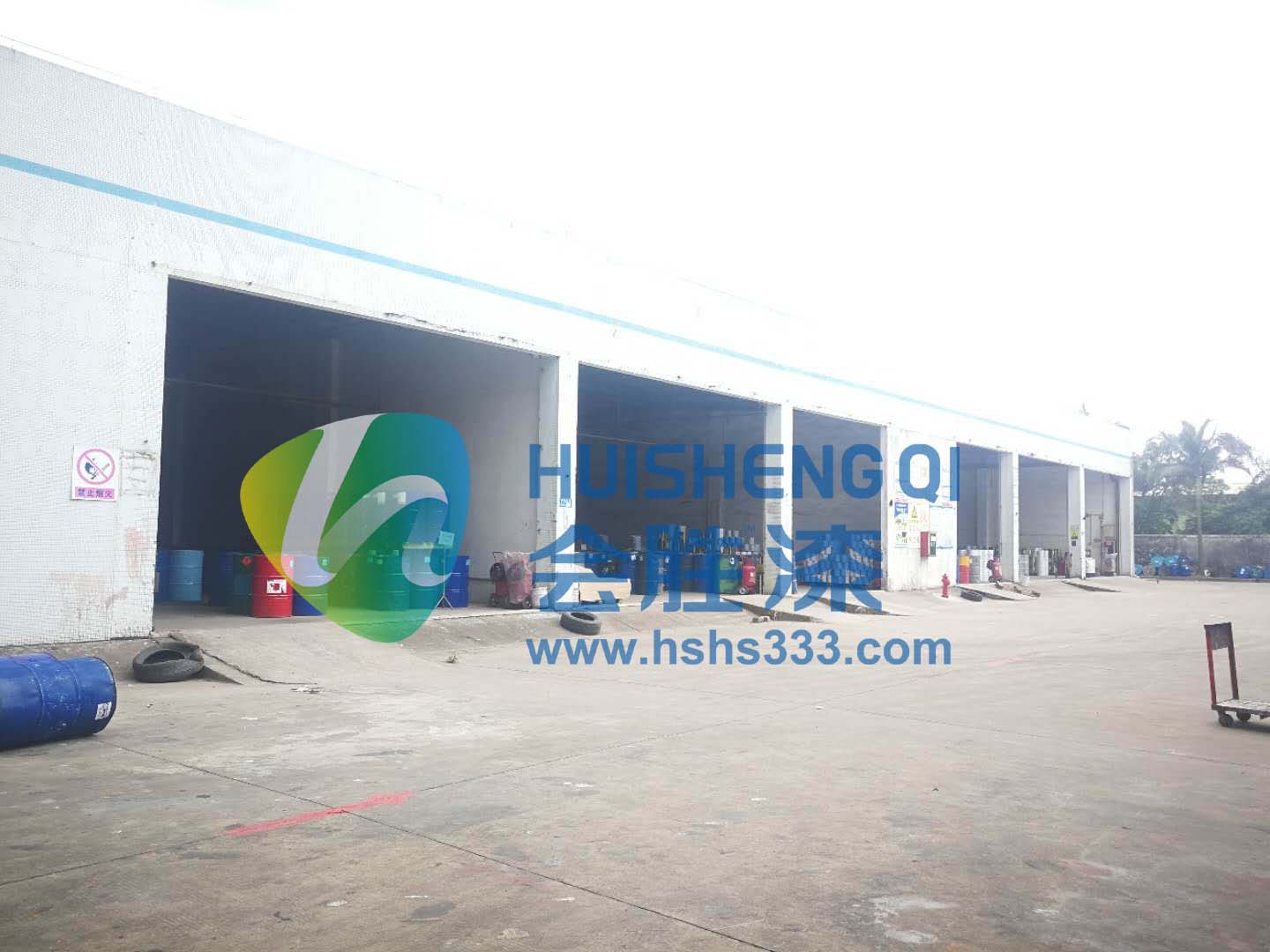 道路反光漆廠家 道路反光漆廠家