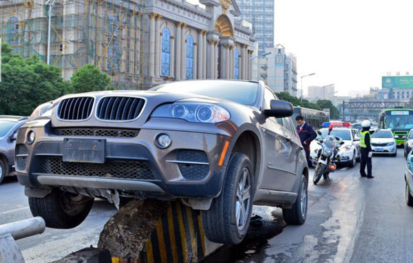 反光油漆 反光油漆