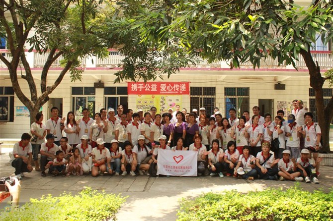 反光漆廠家 反光漆廠家