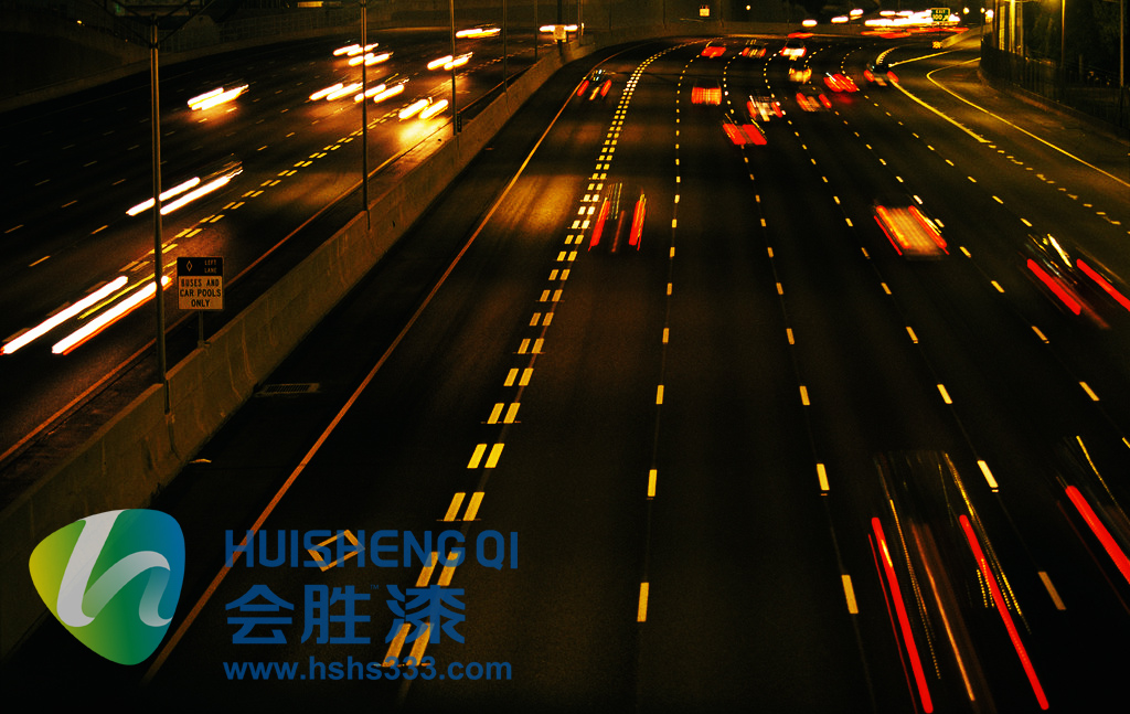 道路反光漆 道路反光漆