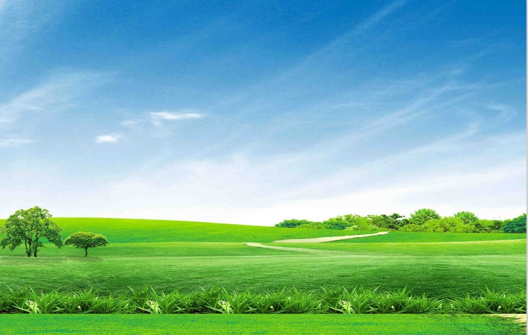 反光油漆 反光油漆