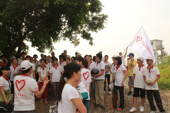 匯勝化工反光漆廠家