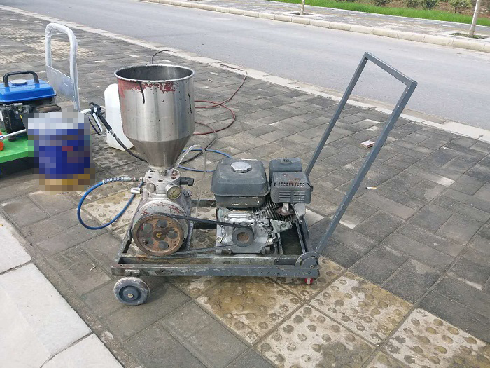 馬路反光漆 馬路反光漆