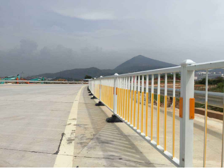 護(hù)欄反光漆