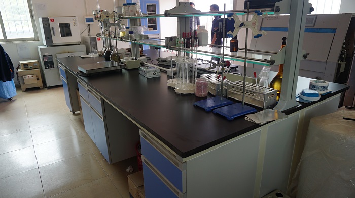 公路反光油漆 公路反光油漆