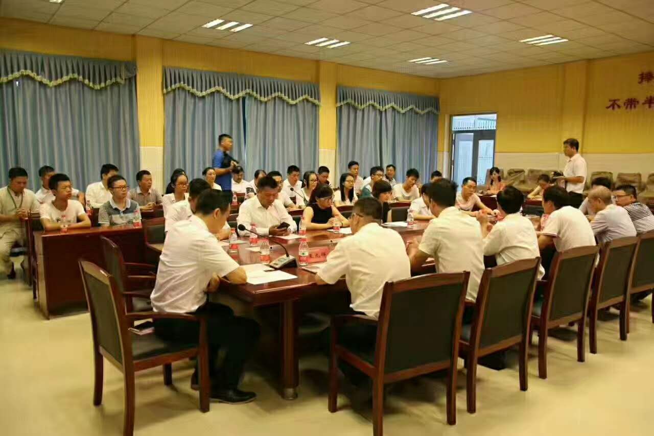 反光漆公司 反光漆公司