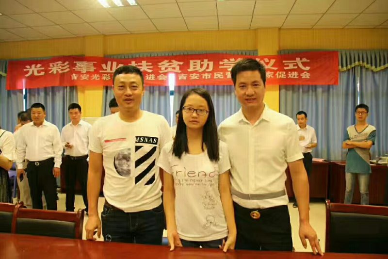 反光漆公司 反光漆公司