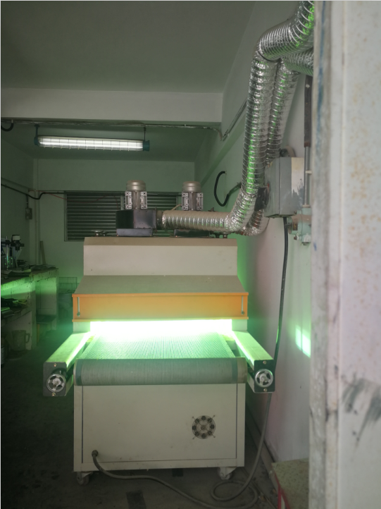 道路交通反光漆 道路交通反光漆