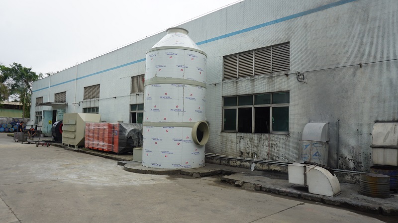 東莞反光漆廠家