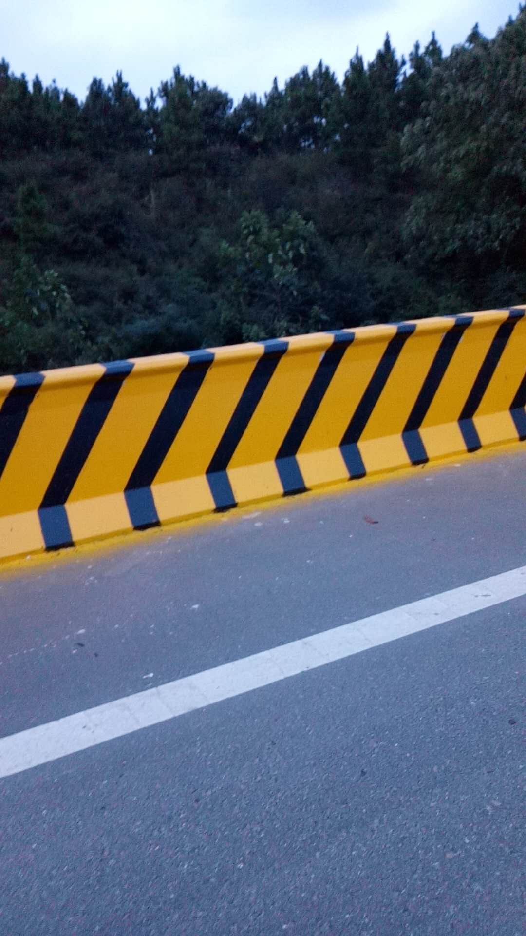 高速公路反光漆