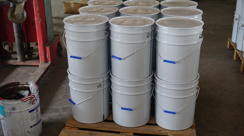 黃黑高強反光漆 黃黑高強反光漆