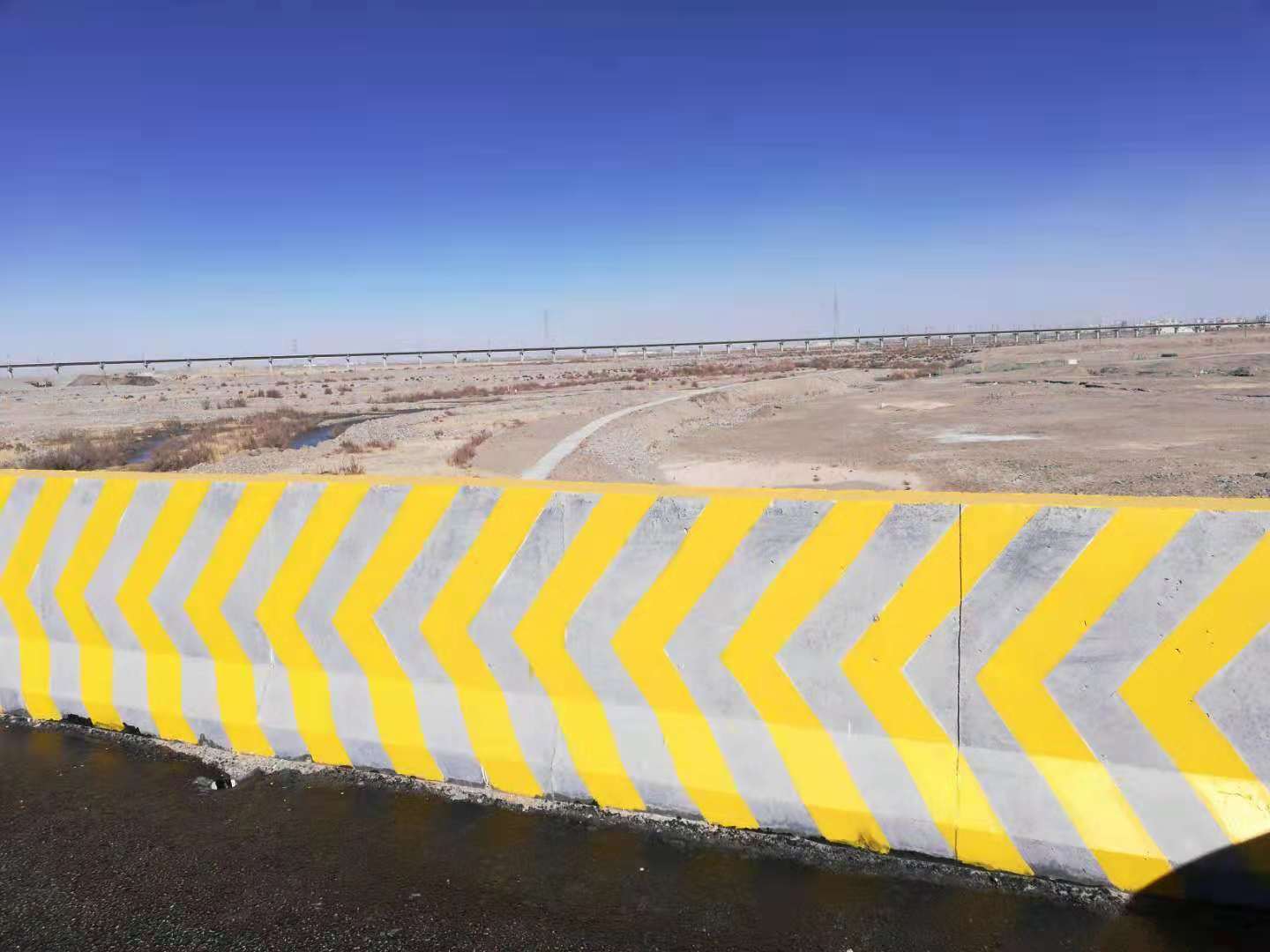 會(huì)勝漆 會(huì)勝漆