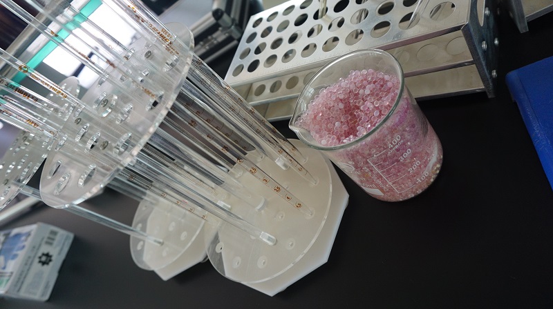 公路反光漆廠家