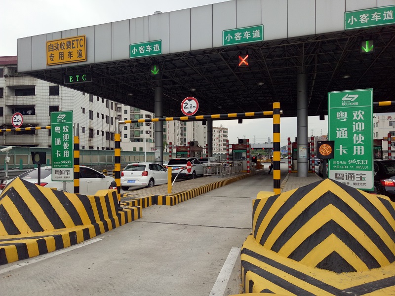 道路設施反光漆 道路設施反光漆