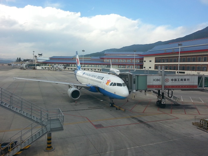 機場高強反光漆 機場高強反光漆