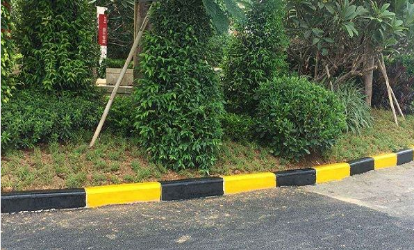 公路反光漆 公路反光漆