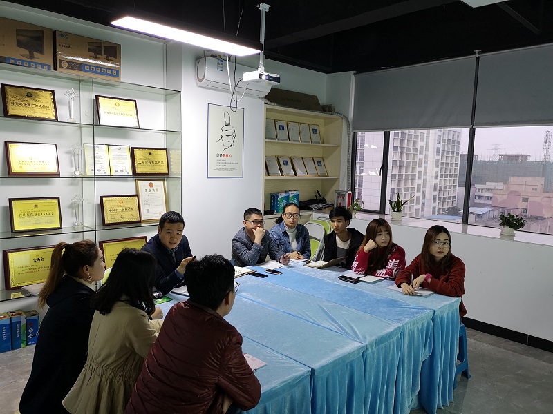 匯勝化工 匯勝化工