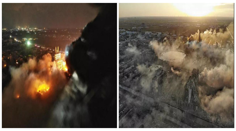 反光涂料廠家 反光涂料廠家