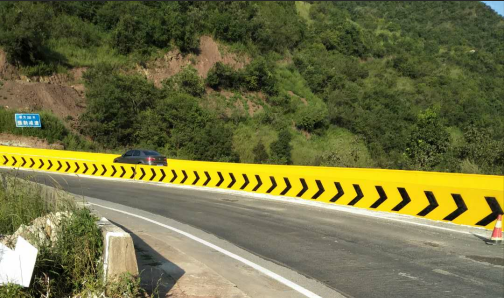 警示反光油漆 警示反光油漆