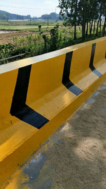 反光標(biāo)記 反光標(biāo)記